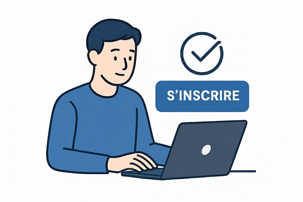 Sign up - french.png